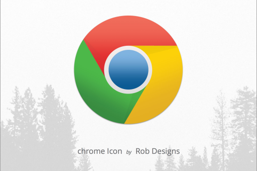Chrome设置