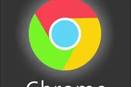 google浏览器怎么批量下载视频-第1张图片-谷歌浏览器官方|隐私保护首选 