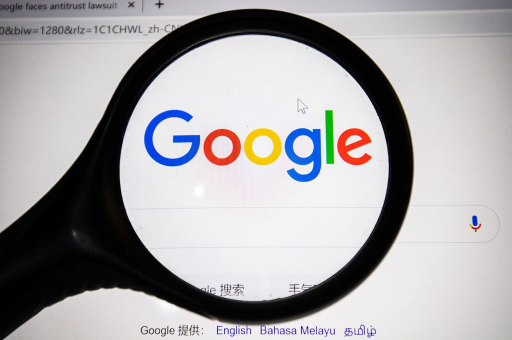 google浏览器怎么设置阅读模式