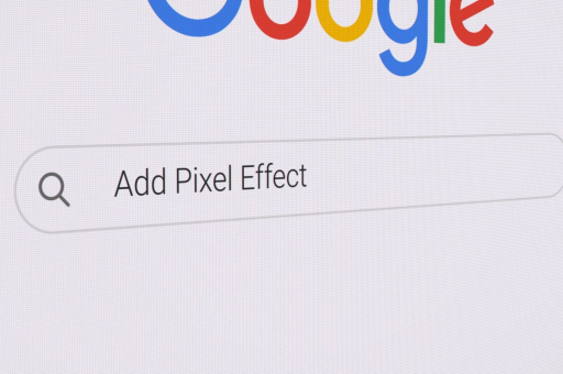 google浏览器怎么关闭硬件加速