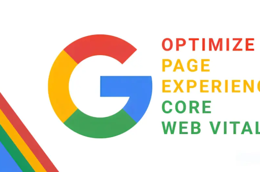 google浏览器怎么翻译选中文字